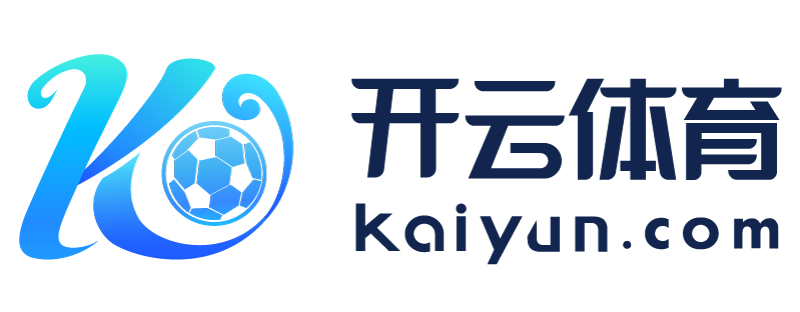 辽宁省庄河市云开体育app官方网站入口网址